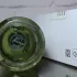 Maison Martin Margiela Replica From the Garden pic-202211