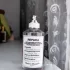 Maison Martin Margiela Afternoon Delight pic-203047