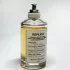 Maison Martin Margiela Replica Beach Walk pic-203648
