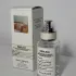 Maison Martin Margiela Replica Bubble Bath pic-203675
