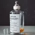 Maison Martin Margiela Replica Jazz Club