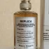 Maison Martin Margiela Replica Coffee Break pic-204984