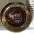 Maison Martin Margiela Replica Coffee Break pic-204985