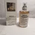 Maison Martin Margiela Replica Coffee Break pic-205392