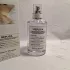 Maison Martin Margiela Replica Lazy Sunday Morning pic-206082