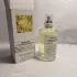 Maison Martin Margiela Replica Under The Lemon Trees pic-206645