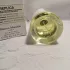 Maison Martin Margiela Replica Under The Lemon Trees pic-206648