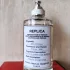 Maison Martin Margiela Replica Tea Escape
