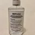 Maison Martin Margiela Replica Lazy Sunday Morning pic-208484