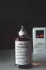 Maison Martin Margiela Replica Under the Stars pic-209207