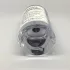 Maison Martin Margiela Replica Lazy Sunday Morning pic-209704