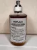 Maison Martin Margiela Replica By the Fireplace