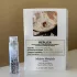 Maison Martin Margiela Afternoon Delight