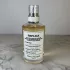Maison Martin Margiela Replica Beach Walk pic-212848
