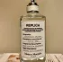 Maison Martin Margiela Afternoon Delight