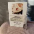Maison Martin Margiela Afternoon Delight pic-213375