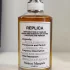 Maison Martin Margiela Replica By the Fireplace