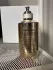 Maison Martin Margiela Replica By the Fireplace