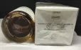 Maison Martin Margiela Replica Jazz Club