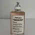 Maison Martin Margiela Replica Collection Flower Market