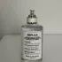 Maison Martin Margiela Replica Lazy Sunday Morning pic-214463
