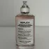 Maison Martin Margiela Replica Springtime in a Park
