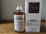 Maison Martin Margiela Replica Jazz Club