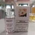 Maison Martin Margiela Afternoon Delight