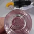 Maison Martin Margiela Afternoon Delight