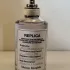 Maison Martin Margiela Replica When the Rain Stops pic-215669
