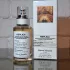 Maison Martin Margiela Replica Autumn Vibes pic-215840