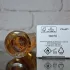 Maison Martin Margiela Replica Autumn Vibes pic-215844