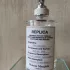 Maison Martin Margiela Replica Tea Escape
