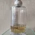 Maison Martin Margiela Replica Tea Escape