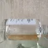Maison Martin Margiela Replica Tea Escape