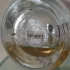 Maison Martin Margiela Replica Tea Escape