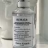 Maison Martin Margiela Replica Lazy Sunday Morning pic-216690