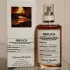 Maison Martin Margiela Replica By the Fireplace