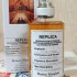Maison Martin Margiela Replica Autumn Vibes pic-21760