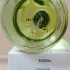 Maison Martin Margiela Untitled L`Eau pic-21761