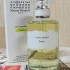 Maison Martin Margiela Untitled L`Eau pic-21762