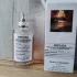Maison Martin Margiela Replica By the Fireplace