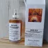 Maison Martin Margiela Replica Autumn Vibes