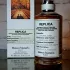 Maison Martin Margiela Replica Autumn Vibes pic-218588
