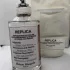 Maison Martin Margiela Replica Under the Stars pic-218692