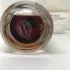 Maison Martin Margiela Replica Under the Stars pic-218693