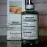 Maison Martin Margiela Replica Bubble Bath pic-218762