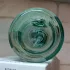 Maison Martin Margiela Replica Bubble Bath pic-218764