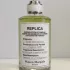 Maison Martin Margiela Replica From the Garden