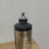 Maison Martin Margiela Replica Across Sands pic-219030